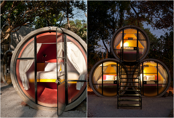 tubohotel-mexico-2.jpg | Image