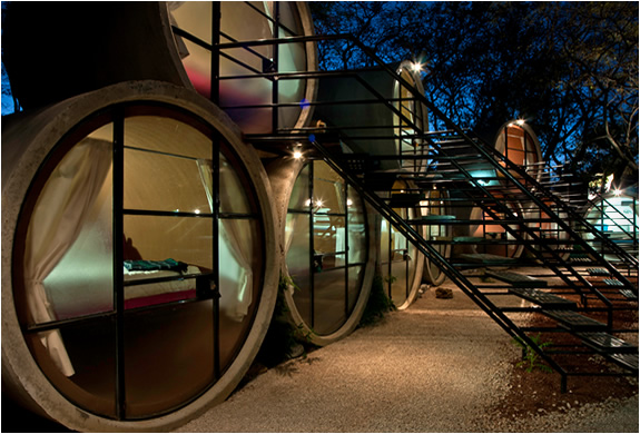tubohotel-mexico-4.jpg | Image