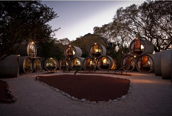 tubohotel-mexico-5.jpg | Image