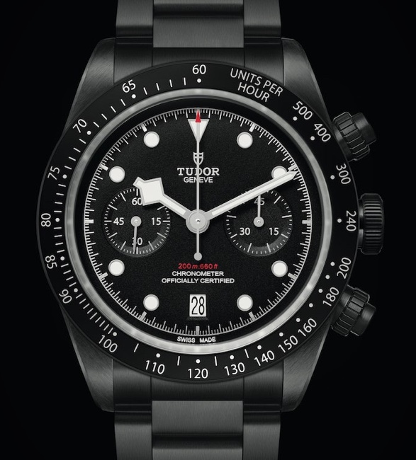 tudor-black-bay-chrono-dark-2.jpg | Image