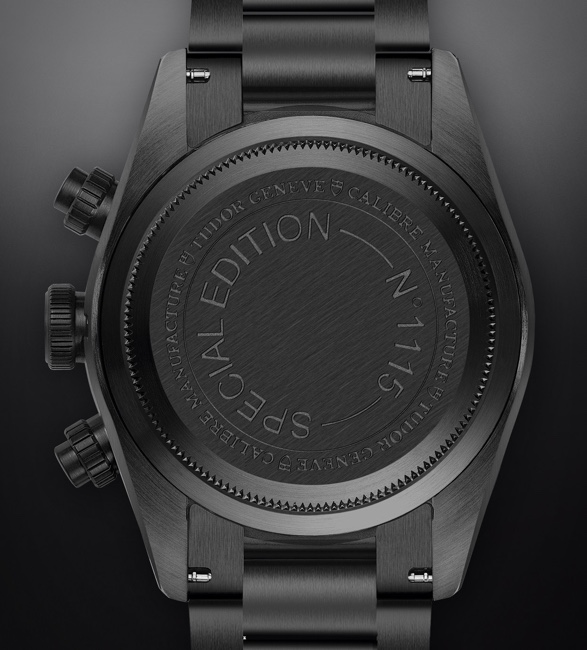 tudor-black-bay-chrono-dark-3.jpg | Image