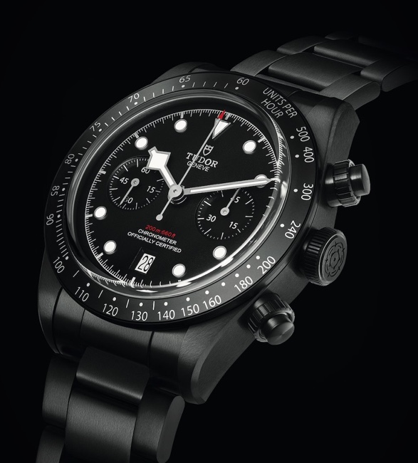tudor-black-bay-chrono-dark-4.jpg | Image