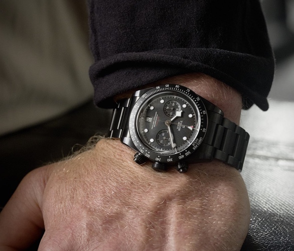 tudor-black-bay-chrono-dark-5.jpg | Image