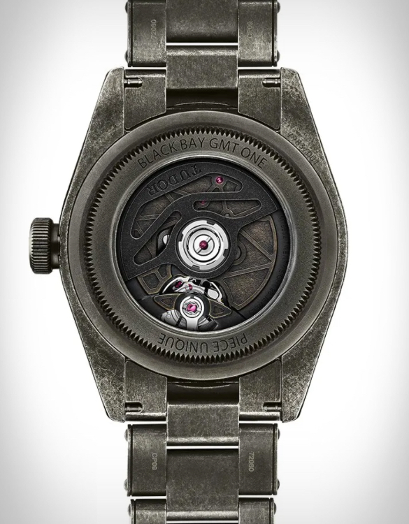 tudor-black-bay-gmt-one-master-2.jpg | Image