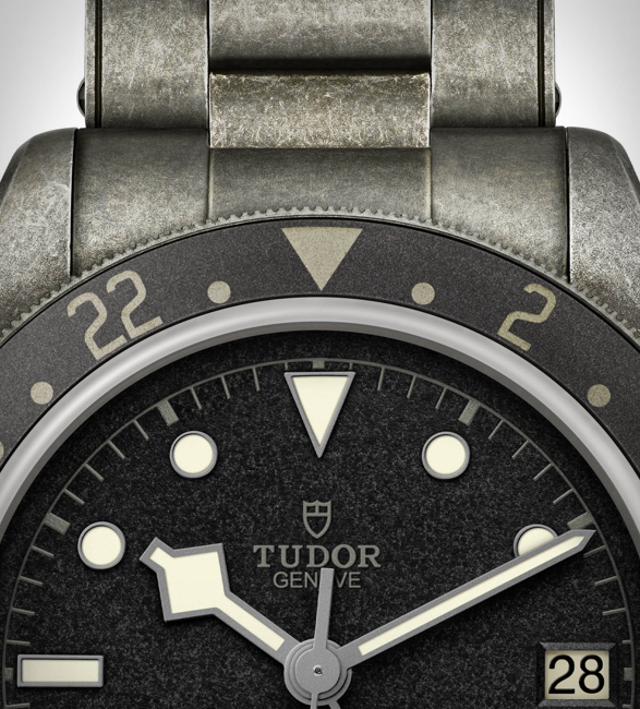 tudor-black-bay-gmt-one-master-3.jpg | Image