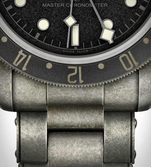 tudor-black-bay-gmt-one-master-4.jpg | Image