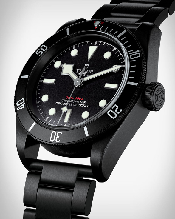 tudor-heritage-black-bay-dark-5.jpg | Image