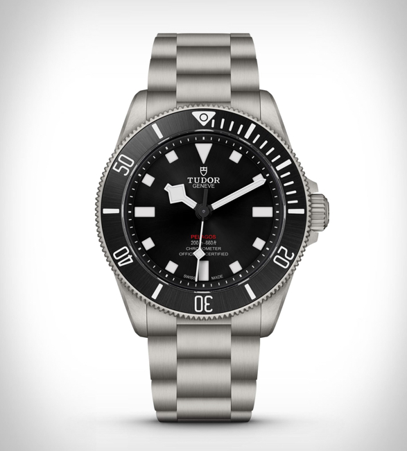 tudor-pelagos-39-watch-2.jpg | Image