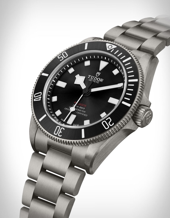 tudor-pelagos-39-watch-3.jpg | Image
