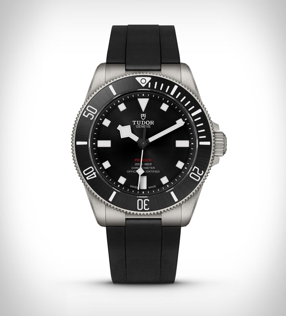 tudor-pelagos-39-watch-4.jpg | Image