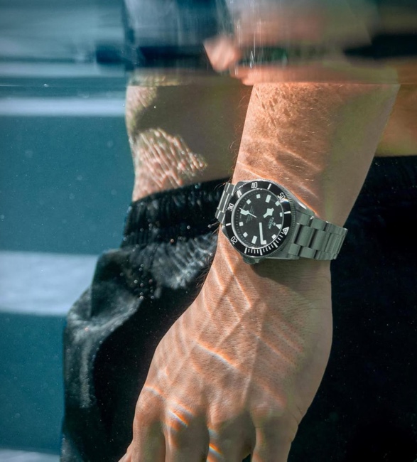 tudor-pelagos-39-watch-5.jpg | Image