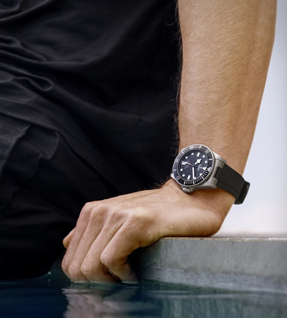 tudor-pelagos-39-watch-6.jpg