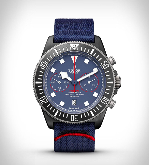 tudor-pelagos-fxd-red-bull-edition-2.jpg | Image
