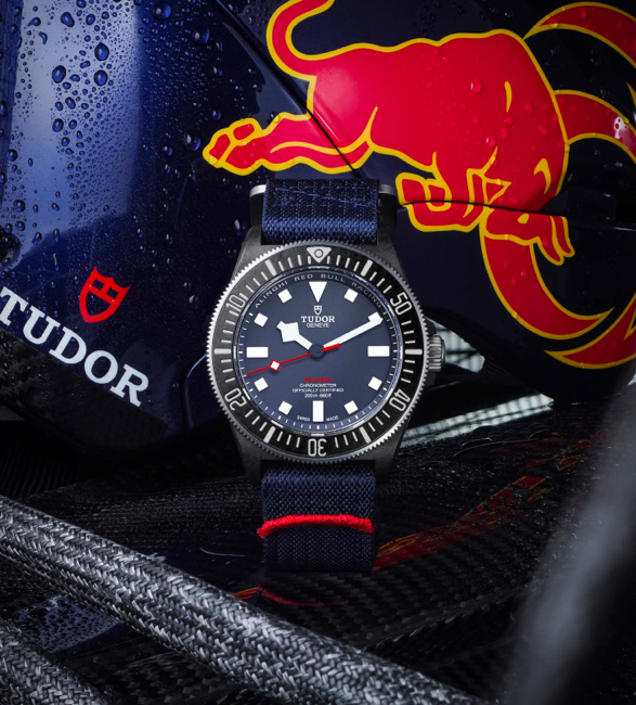 tudor-pelagos-fxd-red-bull-edition-5.jpg | Image
