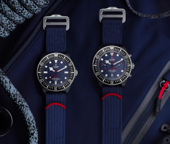 tudor-pelagos-fxd-red-bull-edition-6.jpg