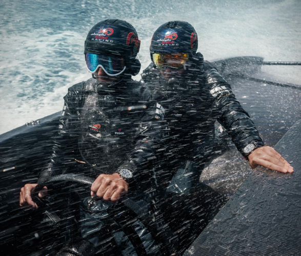 tudor-pelagos-fxd-red-bull-edition-7.jpg