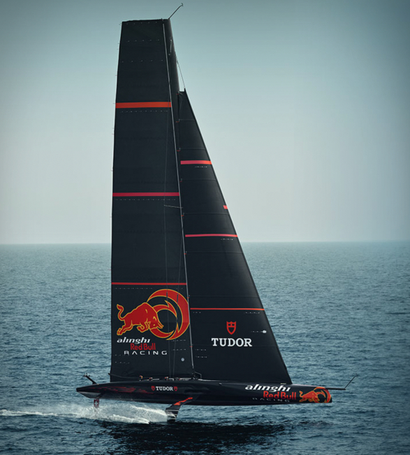 tudor-pelagos-fxd-red-bull-edition-8.jpg