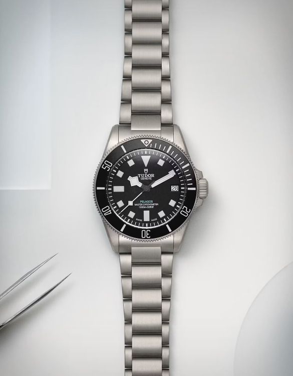 tudor-pelagos-ultra-2.jpg | Image