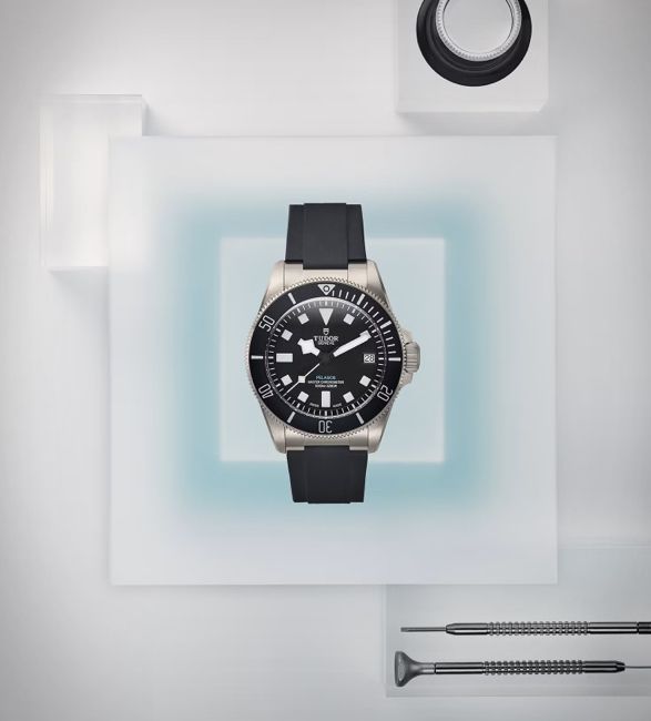 tudor-pelagos-ultra-4.jpg | Image