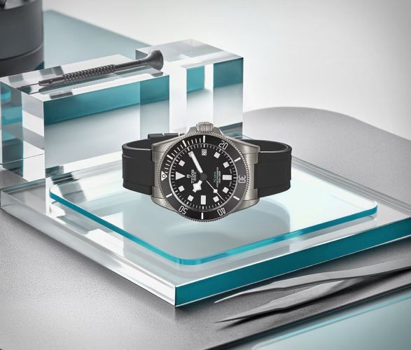 tudor-pelagos-ultra-5.jpg | Image