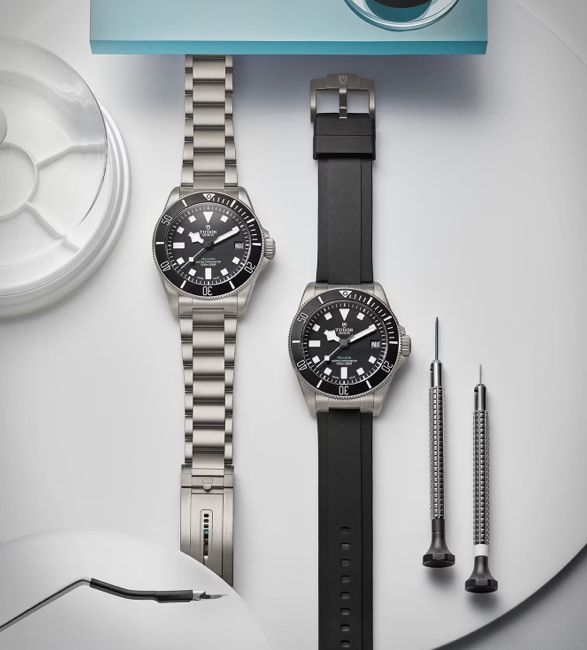 tudor-pelagos-ultra-6.jpg