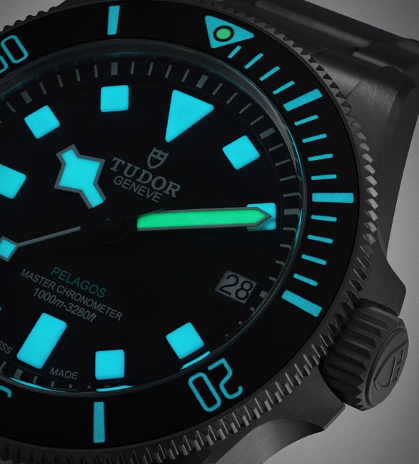 tudor-pelagos-ultra-7.jpg
