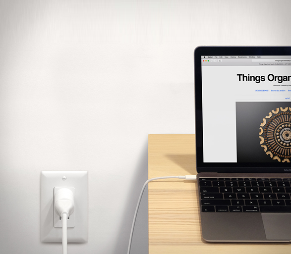tug-magsafe-connector-2.jpg | Image