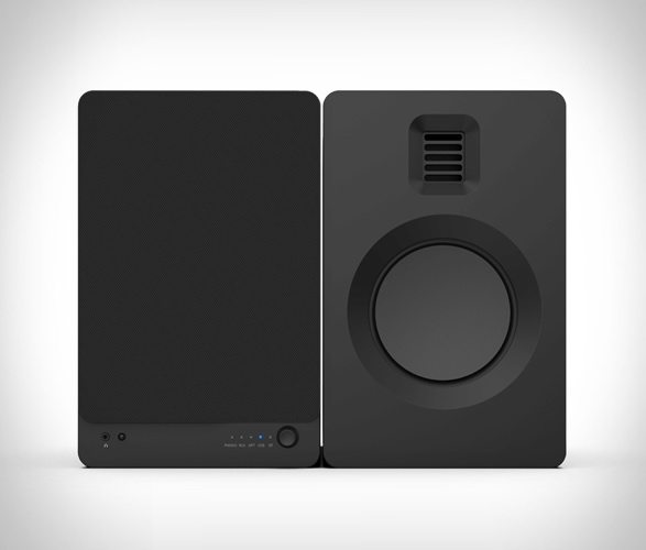 tuk-premium-powered-speakers-3.jpg | Image