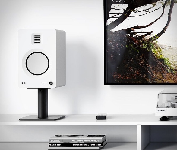 tuk-premium-powered-speakers-5.jpg | Image