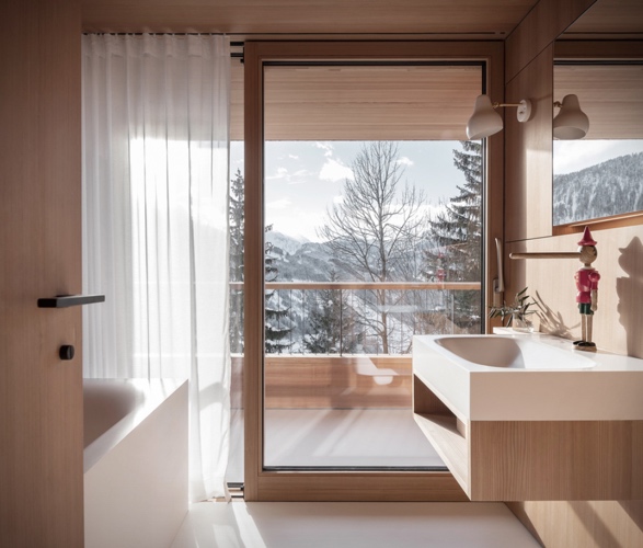 turmhaus-tirol-chalet-10.jpg