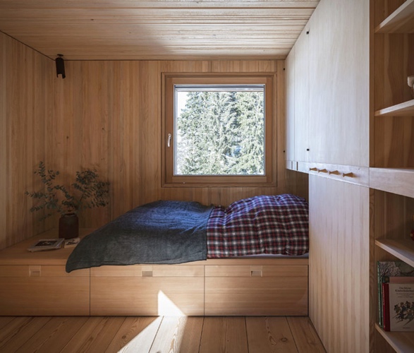 turmhaus-tirol-chalet-10b.jpg