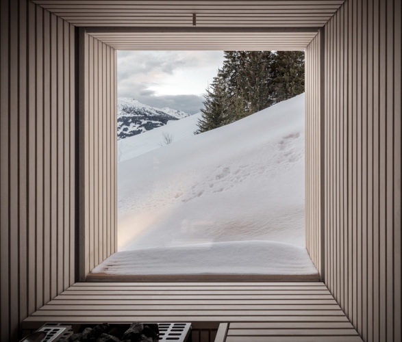 turmhaus-tirol-chalet-11.jpg