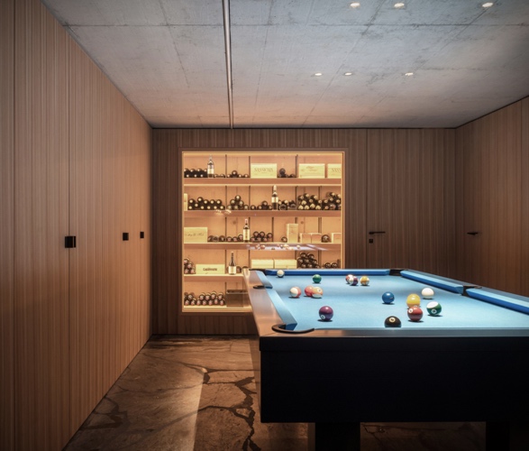 turmhaus-tirol-chalet-12.jpg