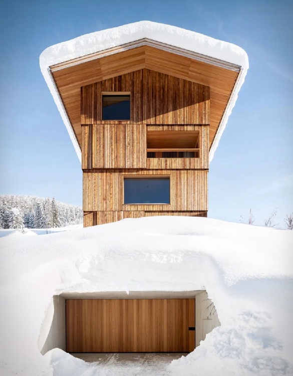 turmhaus-tirol-chalet-12a.jpg