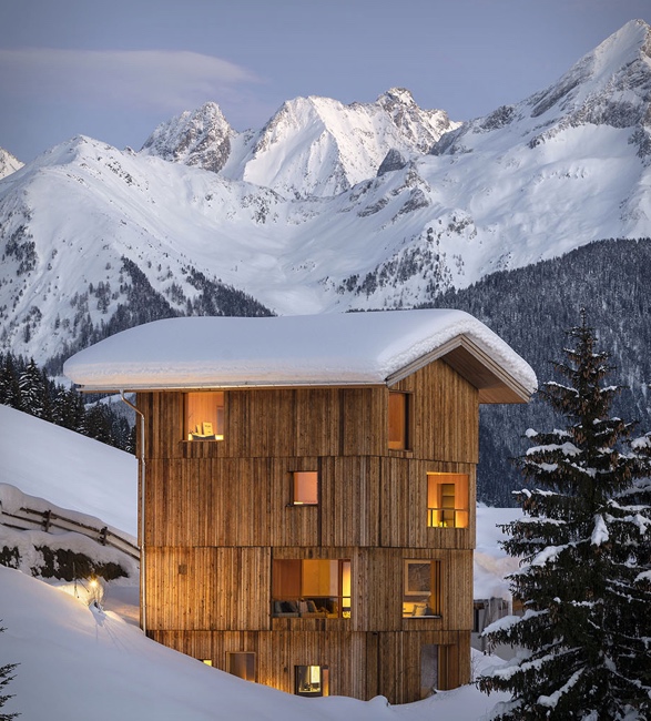 turmhaus-tirol-chalet-13.jpg