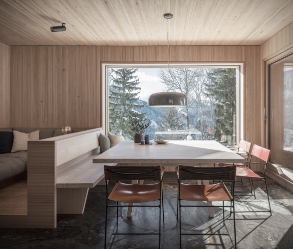 turmhaus-tirol-chalet-2.jpg | Image