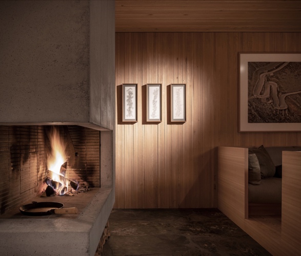 turmhaus-tirol-chalet-3.jpg | Image