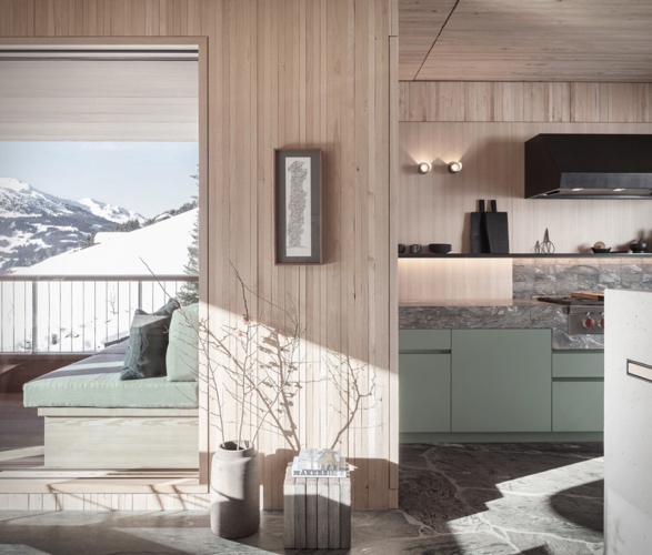 turmhaus-tirol-chalet-4.jpg | Image