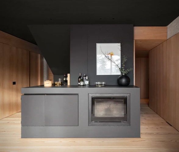 turmhaus-tirol-chalet-5.jpg | Image