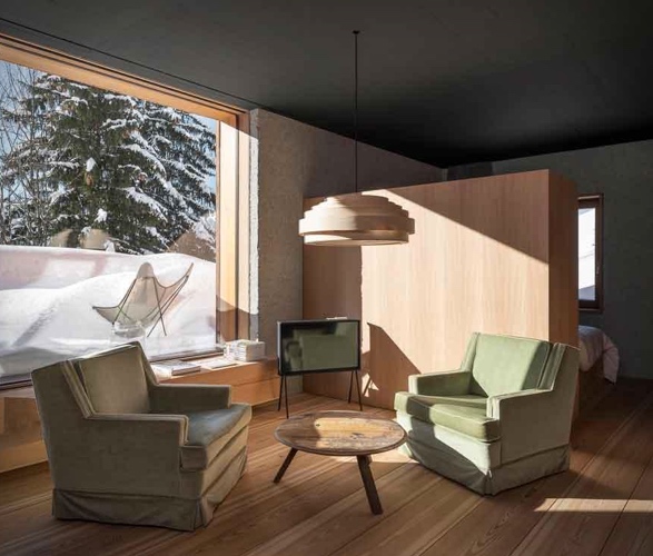 turmhaus-tirol-chalet-6a.jpg