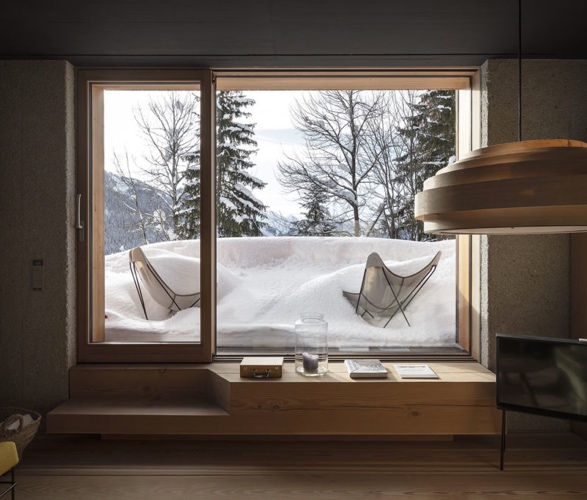 turmhaus-tirol-chalet-6b.jpg