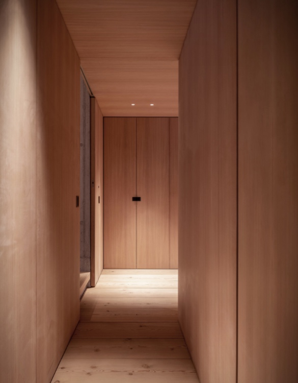 turmhaus-tirol-chalet-8.jpg