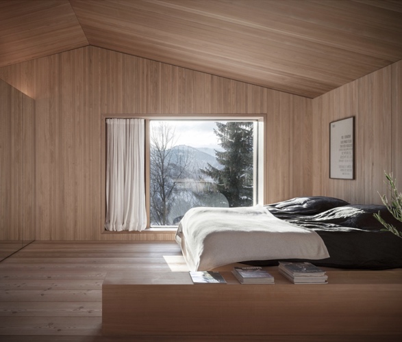 turmhaus-tirol-chalet-9.jpg