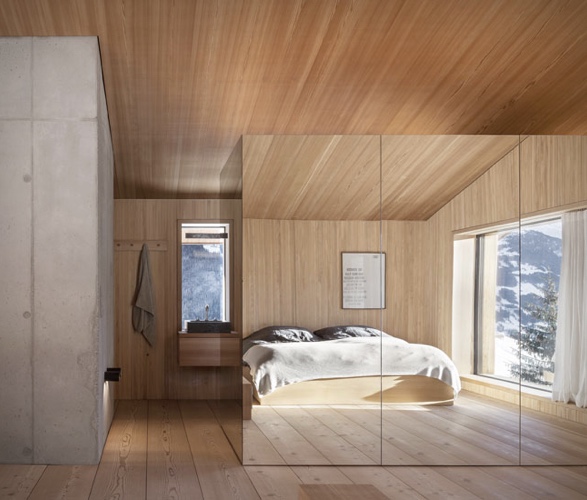 turmhaus-tirol-chalet-9a.jpg