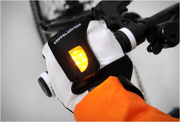 turn-signal-gloves-doppelganger-4.jpg | Image
