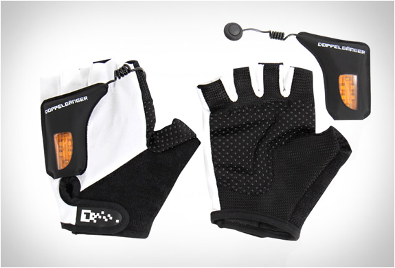 turn-signal-gloves-doppelganger-5.jpg | Image