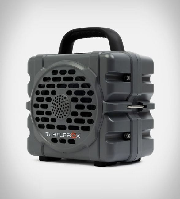 turtlebox-cub-speaker-2.jpg | Image