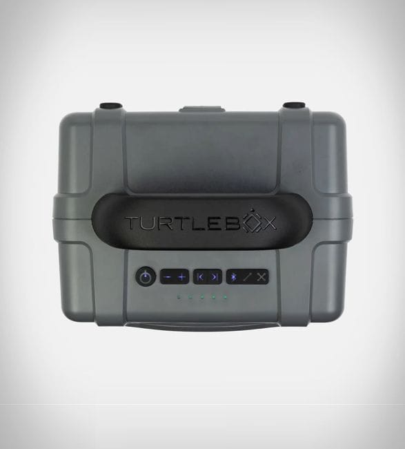 turtlebox-cub-speaker-3.jpg | Image