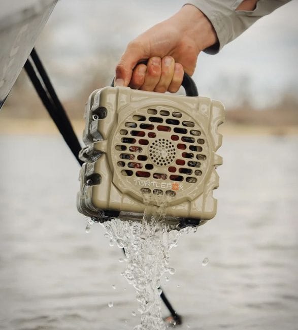 turtlebox-cub-speaker-4.jpg | Image