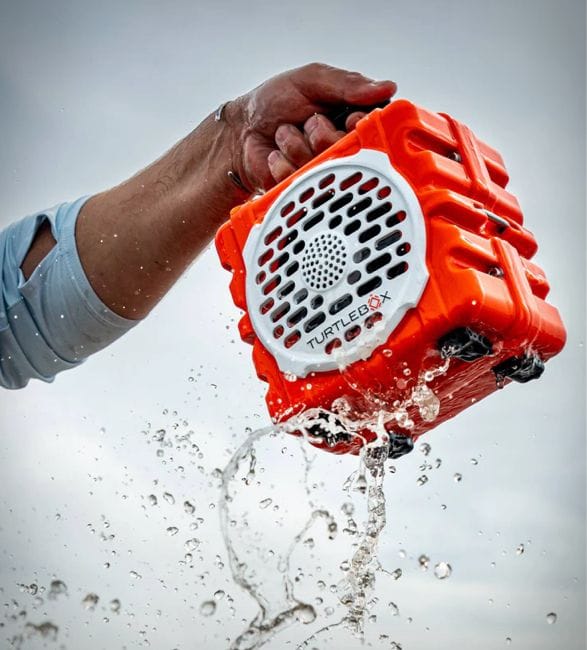 turtlebox-cub-speaker-5.jpg | Image